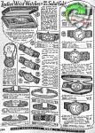 Sears 1927 84.jpg